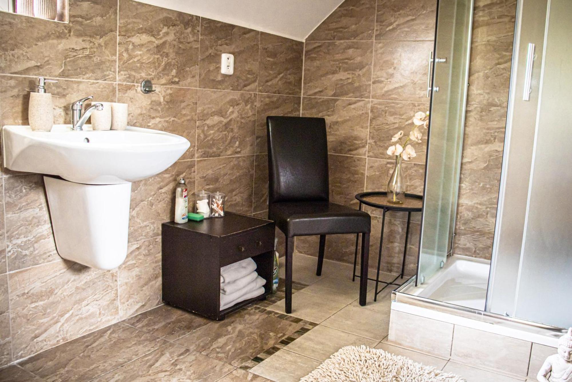 Apartmány u Petry Luhačovice Exteriér fotografie